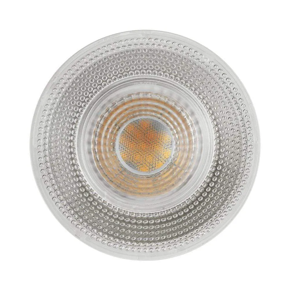 11W PAR30 Long Neck Dimmable LED Bulb - 40 Degree Beam - E26 Base - 850 Lm