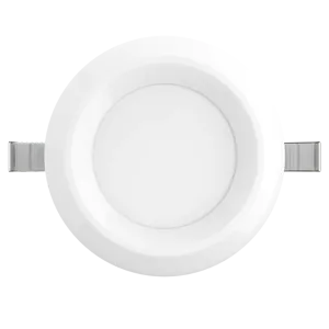 1W Spot Eco Round Led Spotlight