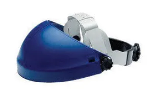 3M H8A Deluxe Headgear