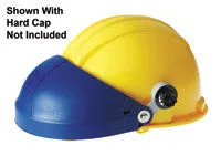 3M H8A Deluxe Headgear
