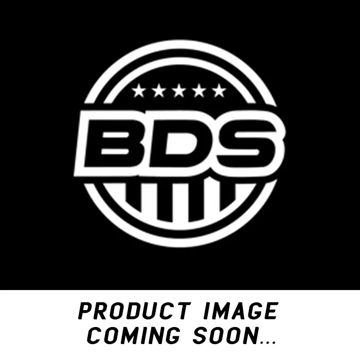4 Inch Lift Kit | Jeep Cherokee SJ, Wagoneer, Grand Wagoneer, or J10/J20 (74-89)
