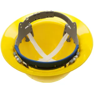505 Americana® Four-point Replacement Slide-Lock Suspension - W-WEL19211