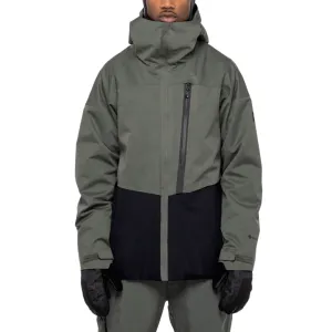 686 GT Gore-tex Jacket 2023