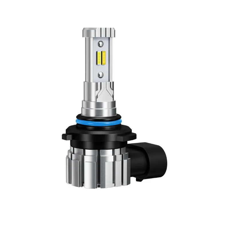 9006 LED Fog Light Bulbs for 2000-2006 Toyota Tundra