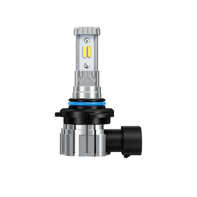 9006 LED Fog Light Bulbs for 2000-2006 Toyota Tundra