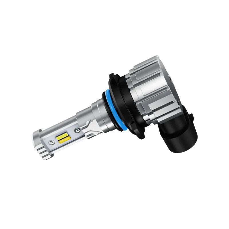 9006 LED Fog Light Bulbs for 2000-2006 Toyota Tundra