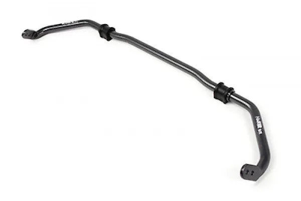 Acura TSX Adjustable 2-Hole 28mm Sway Bar