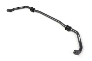 Acura TSX Adjustable 2-Hole 28mm Sway Bar