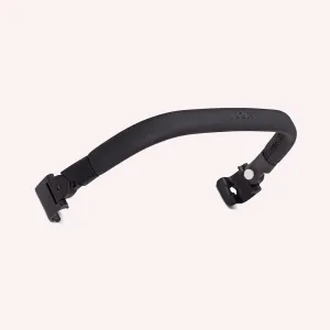 AER  Bumper Bar - Black Carbon