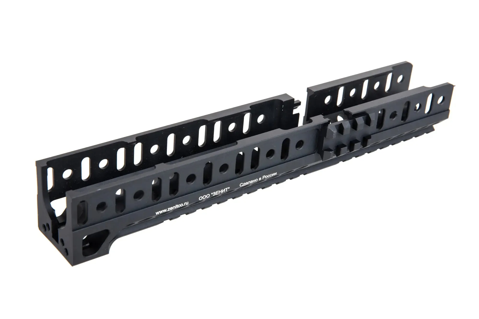 AK B-30U Handguard