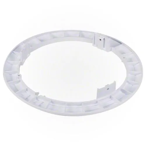 Aladdin Universal Light Ring Adapter