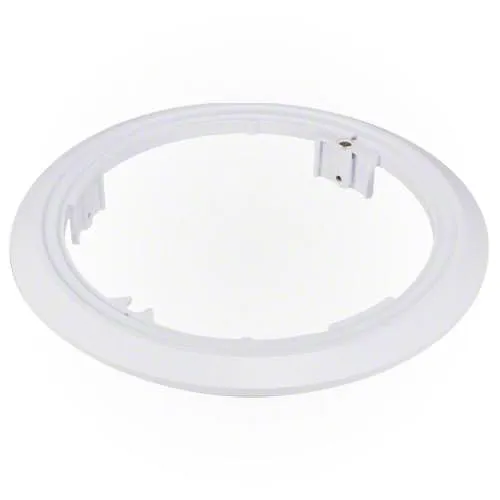 Aladdin Universal Light Ring Adapter
