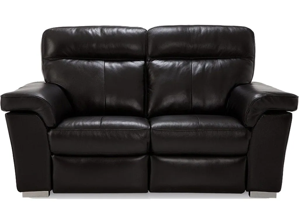 Alaska Collection W/ Adjustable Headrest