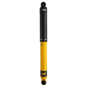 ARB / OME Nitrocharger Plus Shock 2005  Toyota Hilux - Rear