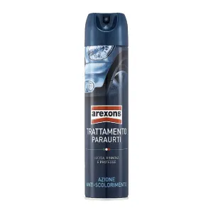 Arexons Bumper Treatment 400ml