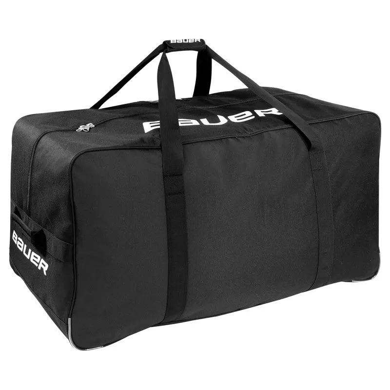 Bauer Team Core Player Carry Bag