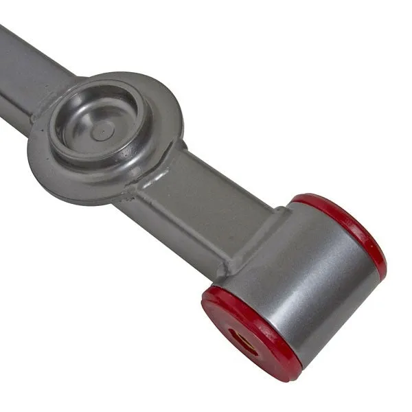 BBK Control Arms Kit Ford Mustang (1999-2005) [Rear Upper & Lower] 25260