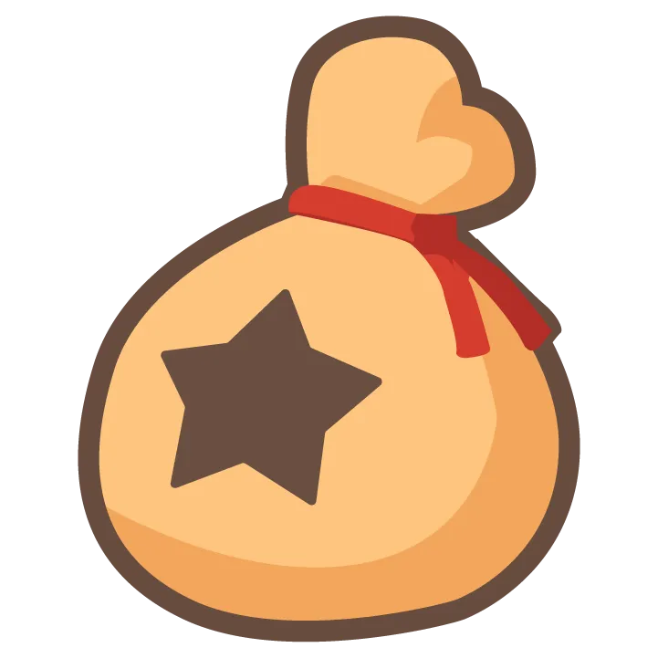 Bells