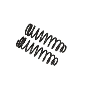 Bilstein B12 (Special) Suspension Kit - 2009  Ram 1500