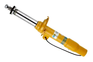 Bilstein B6 Performance Shocks & Struts BMW M3 (15-18) w/ Electronic Suspension [DampTronic] Front - Driver or Passenger Side