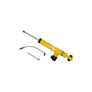 Bilstein B6 Performance Shocks BMW ActiveHybrid 3 (2013-2015) [DampTronic] Rear Only - 20-250744
