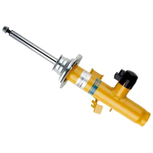 Bilstein B6 Performance Struts BMW 428i (14-16) 430i (17-20) 435i (14-16) 440i (17-20) xDrive w/ Electronic Suspension [DampTronic] Front - Driver or Passenger Side