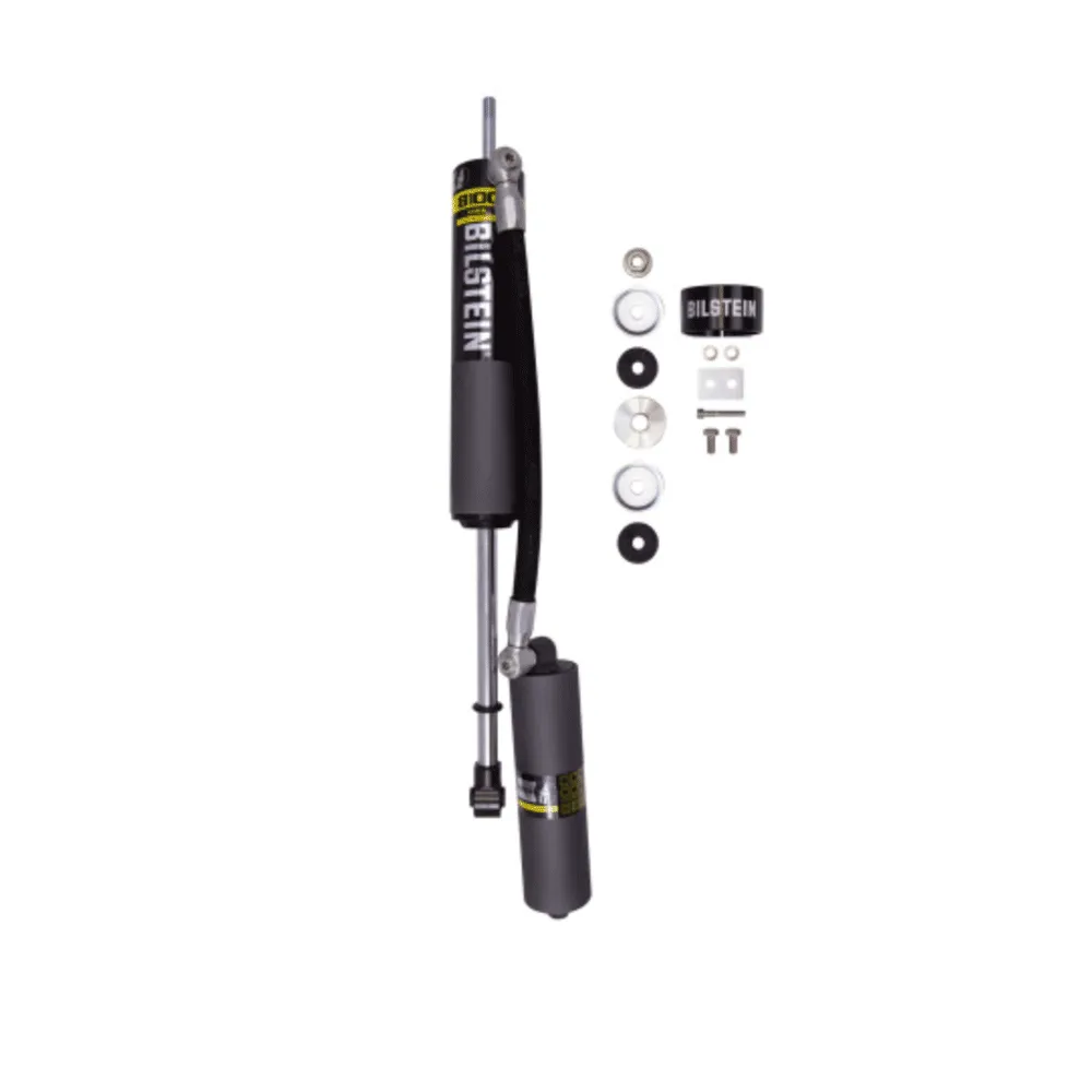 Bilstein - B8 8100 Shock Absorber - Toyota Tacoma (2005-2022)
