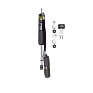 Bilstein - B8 8100 Shock Absorber - Toyota Tacoma (2005-2022)