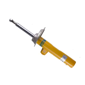 Bilstein B8 Performance Plus BMW 325xi / 330xi (2001-2005) Front Strut Assembly or Rear Shocks
