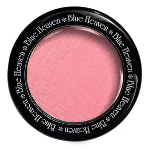 Blue Heaven Diamond Blush On (SHADE-504)