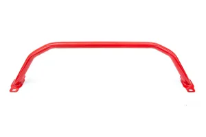 BMR Bumper Support Ford Mustang (1990-2004) Front or Rear