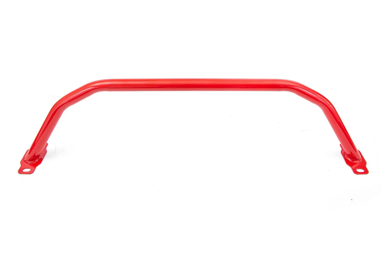 BMR Bumper Support Ford Mustang (1990-2004) Front or Rear
