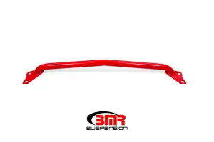 BMR Suspension 2015-2023 Mustang Front Bumper Support