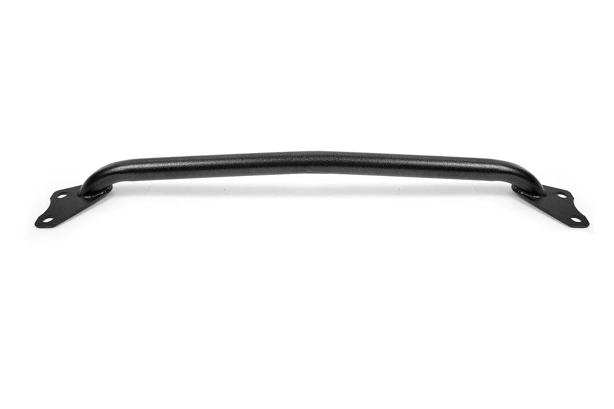 BMR Suspension 2015-2023 Mustang Front Bumper Support