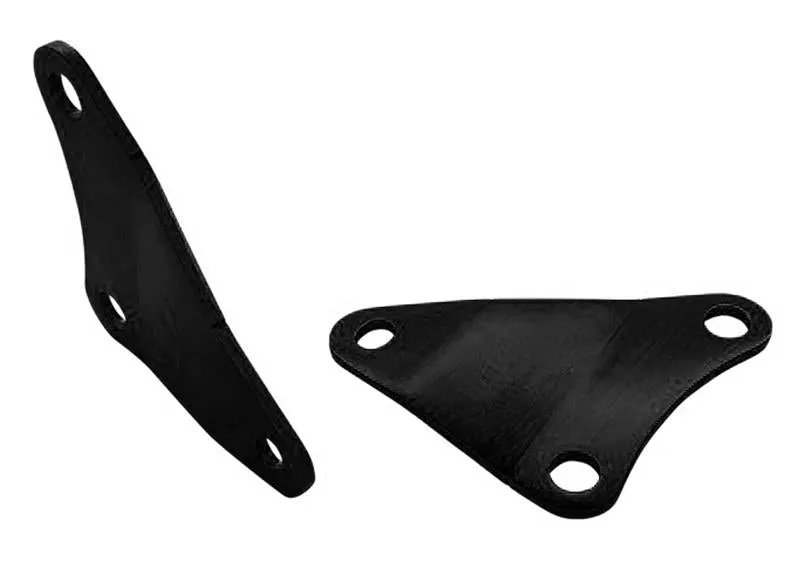 Brace - Control Arm Support - Subaru - WhiteLine