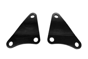 Brace - Control Arm Support - Subaru - WhiteLine