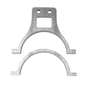 BRP 619380015 Ski-Doo  Support Assembly Y