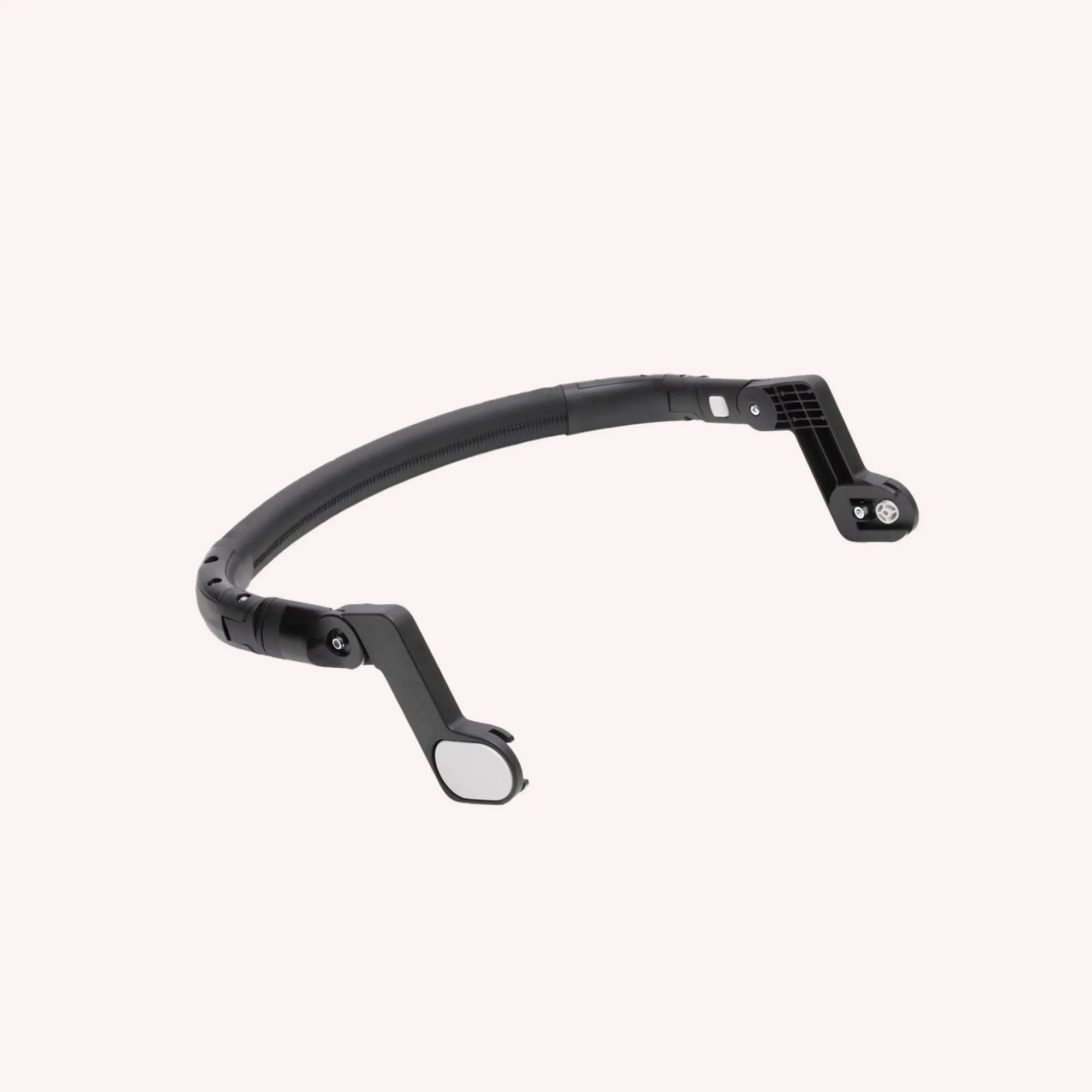 Bugaboo Butterfly Bumper Bar