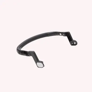 Bugaboo Butterfly Bumper Bar