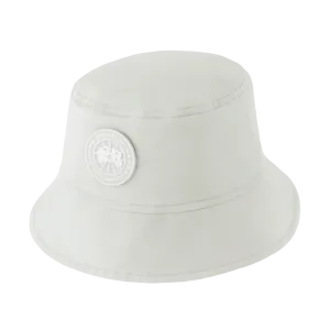 Canada Goose Horizon Reversible Bucket Hat