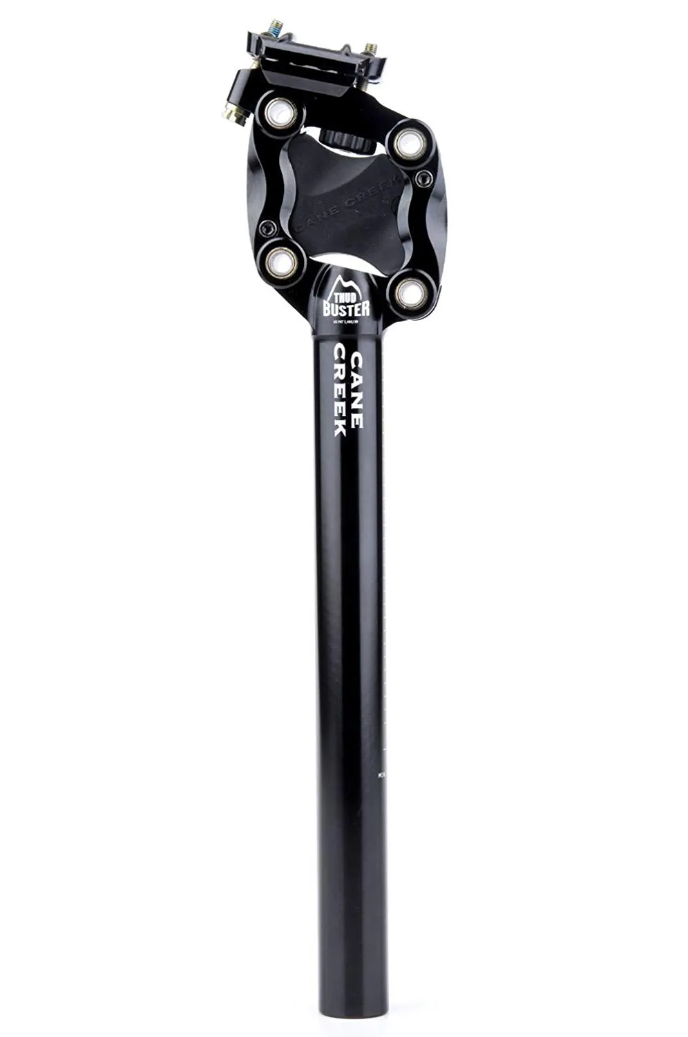 Cane Creek Thudbuster