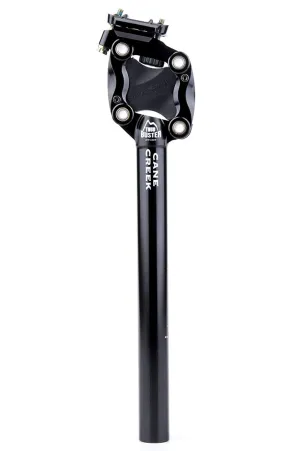 Cane Creek Thudbuster