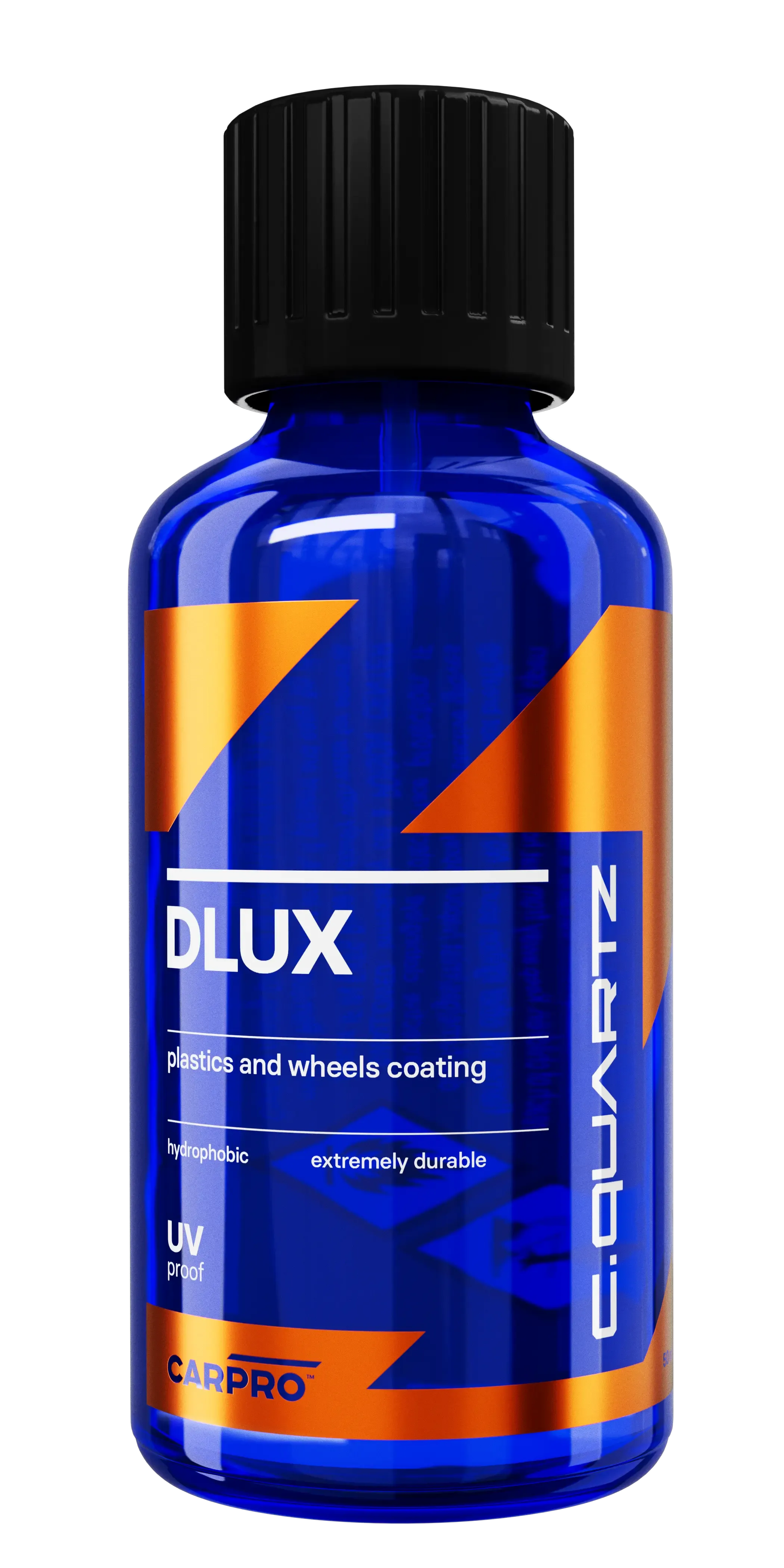 CARPRO CQ DLUX