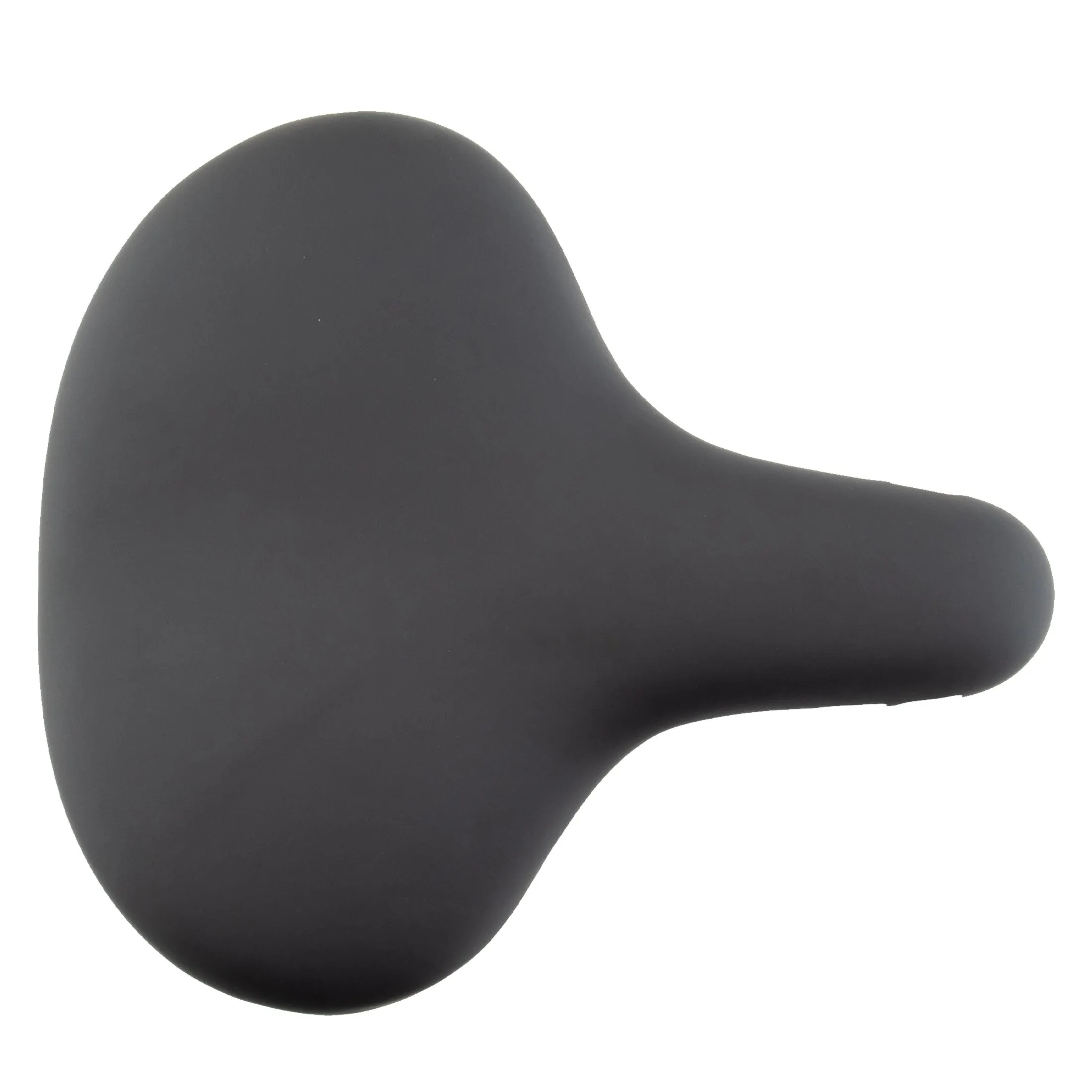 Cloud 9 - Support XL Saddle - Replacement Cruiser Seat