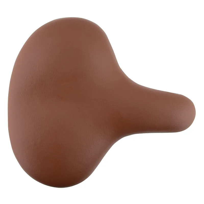 Cloud 9 - Support XL Saddle - Replacement Cruiser Seat