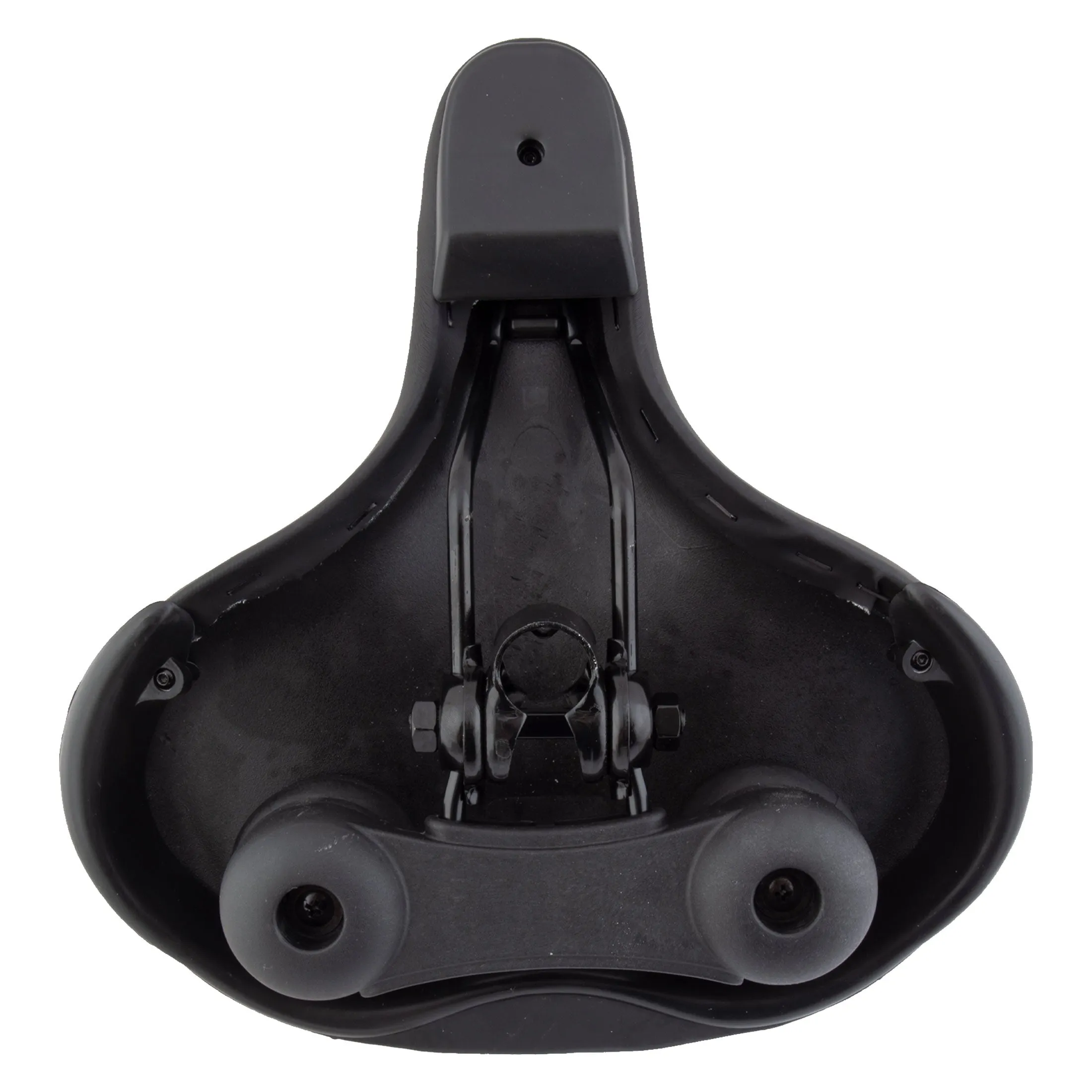 Cloud 9 - Support XL Saddle - Replacement Cruiser Seat