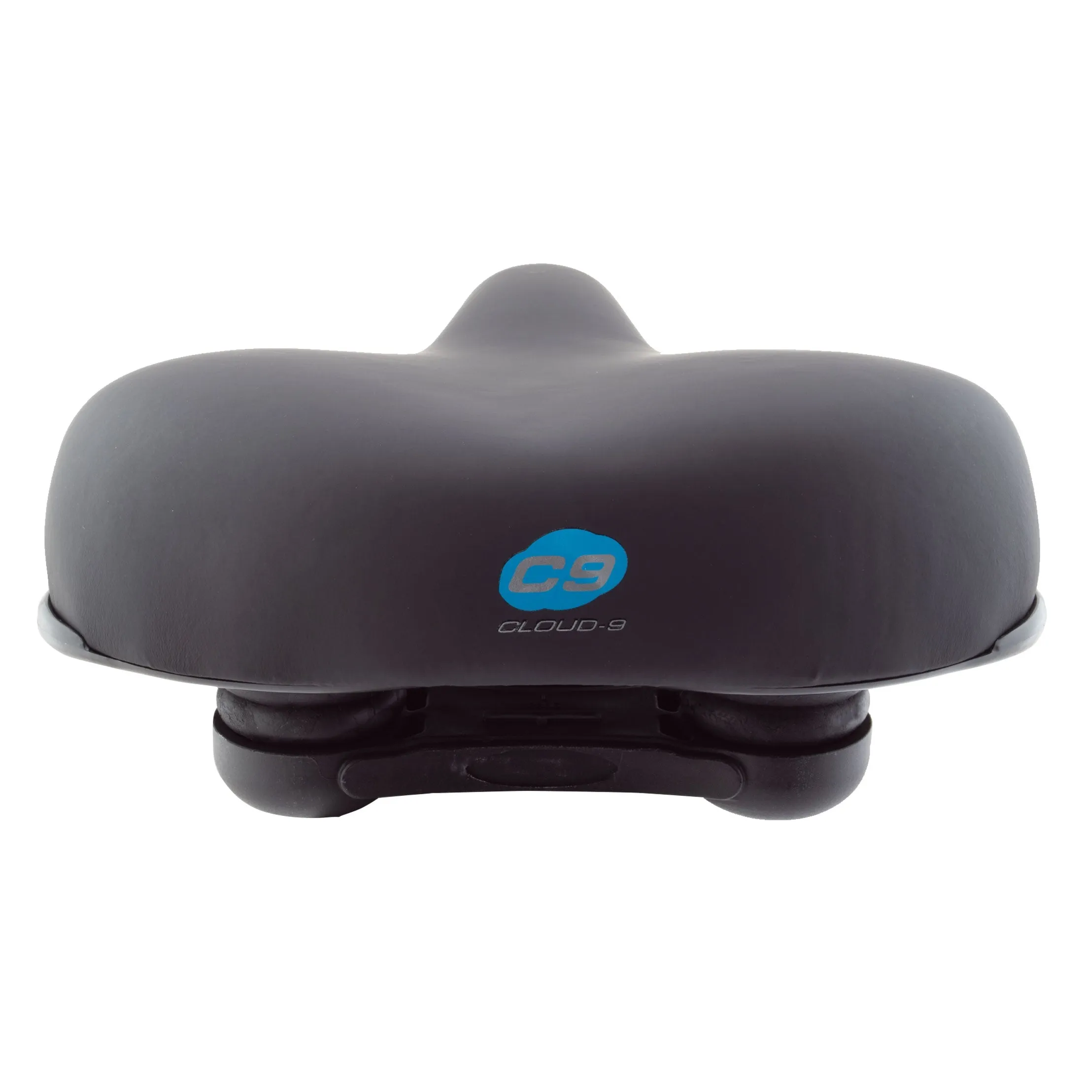 Cloud 9 - Support XL Saddle - Replacement Cruiser Seat