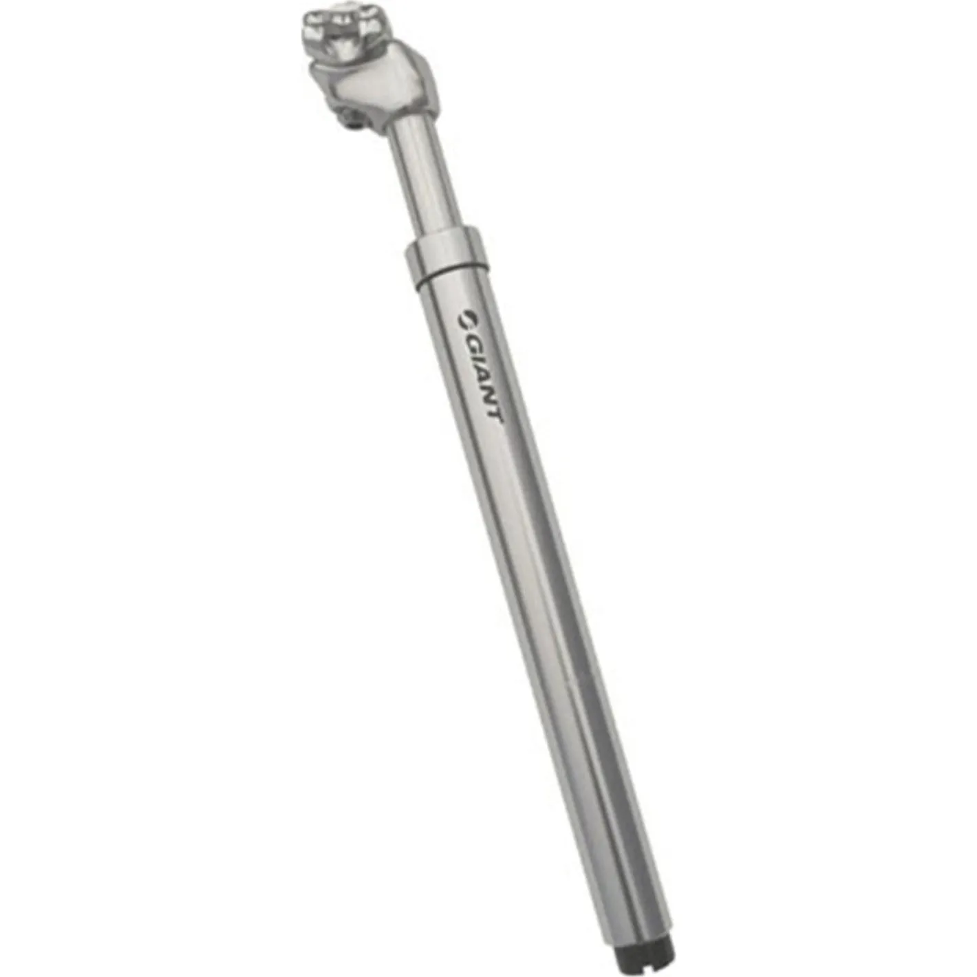 Comfort Suspension Bicycle Seatpost
