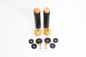 Dinan Handling Kit E92 335Is