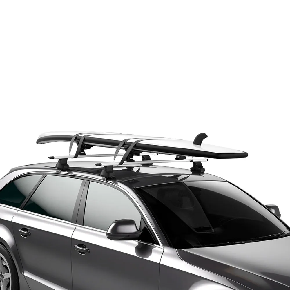 DockGrip - Kayak Carrier